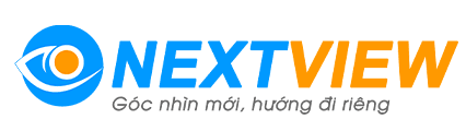 NEXTVIEW